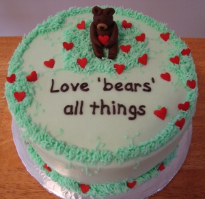 love-bears-cake